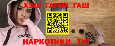 хмурый Будённовск